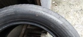 Гуми Летни 225/50R17, снимка 7