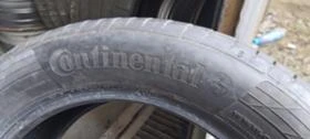 Гуми Летни 225/50R17, снимка 6