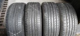 Гуми Летни 225/50R17, снимка 1