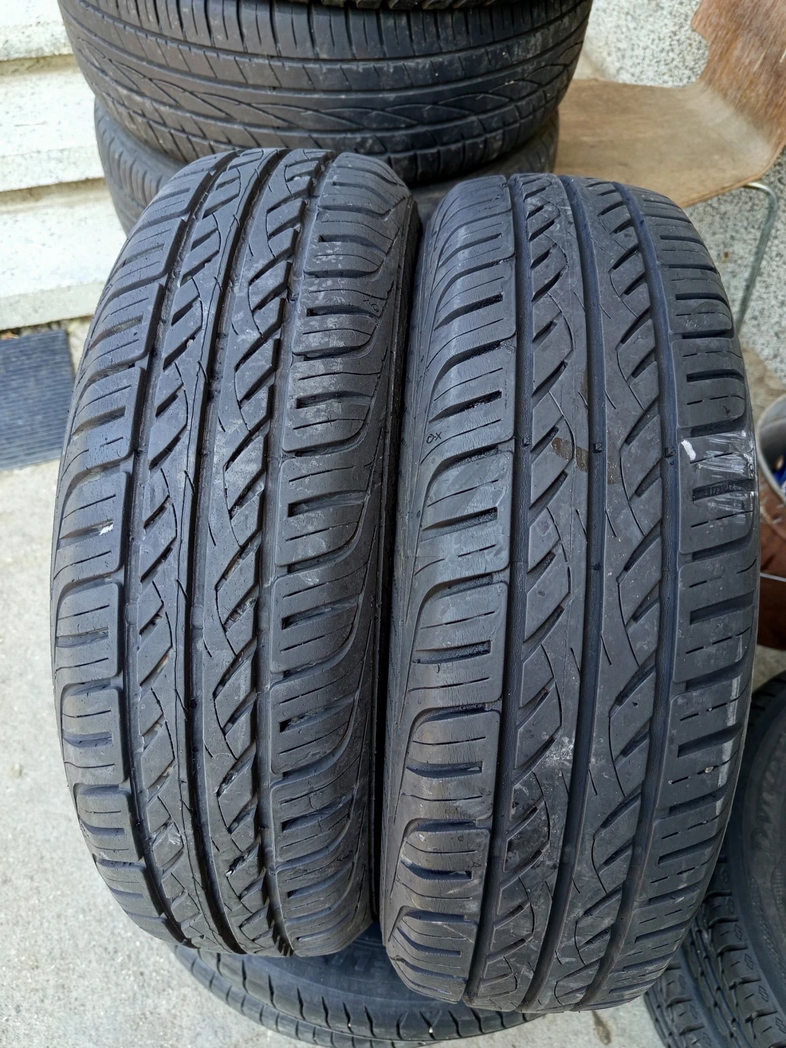  175/70R14 | Mobile.bg   1