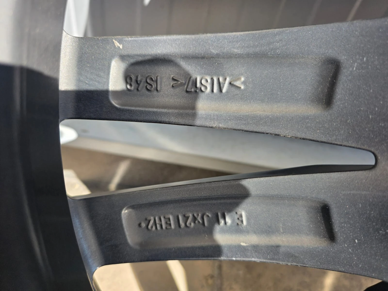 ���� � ������ 295/35R21 | Mobile.bg � ����������� 10