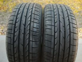  235/55R19 | Mobile.bg    4