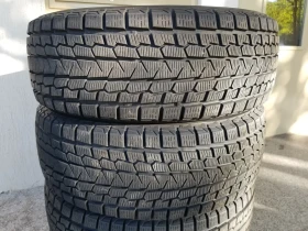  225/55R19 | Mobile.bg    3