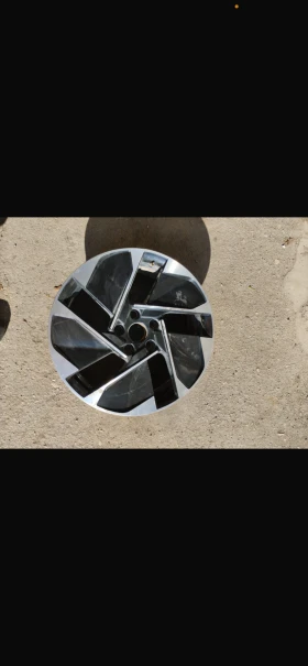       VW ID.3
