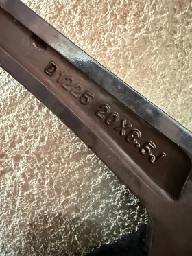 ���� � ������ 85/95R20 | Mobile.bg � ����� ������ 4