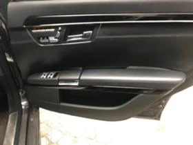 Mercedes-Benz S 65 AMG На части, снимка 13