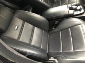 Mercedes-Benz S 65 AMG На части, снимка 8