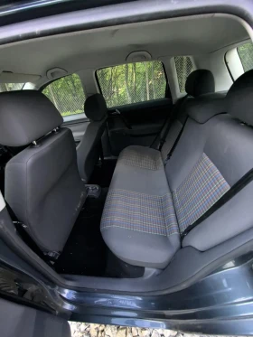 VW Polo, снимка 6