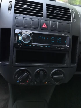 VW Polo, снимка 7