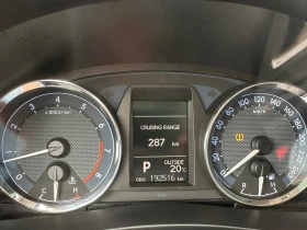 Toyota Corolla Sol, снимка 14