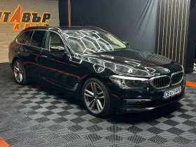BMW 530 ГАРАНЦИЯ/3.0d 265 к.с. XDrive/БАРТЕР/ЛИЗИНГ/, снимка 3