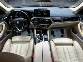 BMW 530 ГАРАНЦИЯ/3.0d 265 к.с. XDrive/БАРТЕР/ЛИЗИНГ/, снимка 10