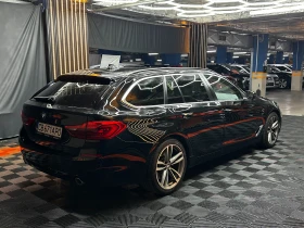 BMW 530 ГАРАНЦИЯ/3.0d 265 к.с. XDrive/БАРТЕР/ЛИЗИНГ/, снимка 4
