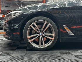 BMW 530 ГАРАНЦИЯ/3.0d 265 к.с. XDrive/БАРТЕР/ЛИЗИНГ/, снимка 6