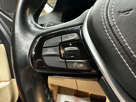 BMW 530 ГАРАНЦИЯ/3.0d 265 к.с. XDrive/БАРТЕР/ЛИЗИНГ/, снимка 16