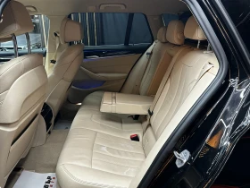 BMW 530 ГАРАНЦИЯ/3.0d 265 к.с. XDrive/БАРТЕР/ЛИЗИНГ/, снимка 9
