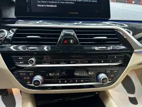 BMW 530 ГАРАНЦИЯ/3.0d 265 к.с. XDrive/БАРТЕР/ЛИЗИНГ/, снимка 13