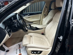 BMW 530 ГАРАНЦИЯ/3.0d 265 к.с. XDrive/БАРТЕР/ЛИЗИНГ/, снимка 8