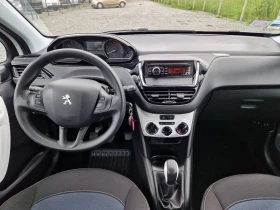Peugeot 208, снимка 7