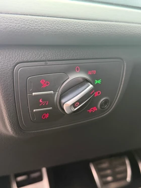 Audi A6 S-line , снимка 14