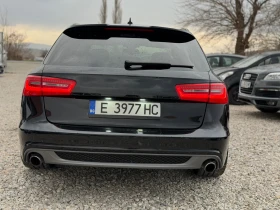 Audi A6 S-line , снимка 4