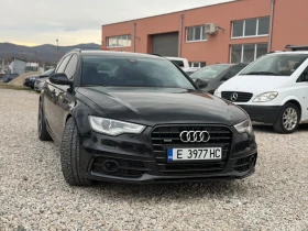 Audi A6 S-line , снимка 7
