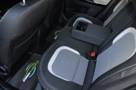 Kia Ceed 1.6GDI NAVI ШВЕЙЦАРИЯ, снимка 9