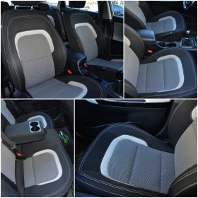 Kia Ceed 1.6GDI NAVI ШВЕЙЦАРИЯ, снимка 14