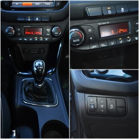 Kia Ceed 1.6GDI NAVI ШВЕЙЦАРИЯ, снимка 12