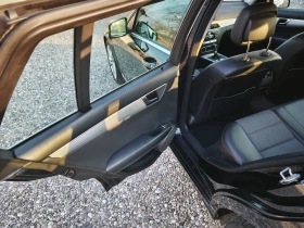 Mercedes-Benz C 220 Avdgard 7G, снимка 13