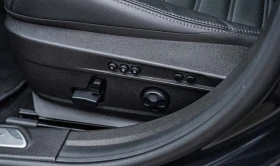 Alfa Romeo Giulia 2.0Q4/280HP/VELOCE/MATRIX/PANO/H&K/MEMO/906g, снимка 12