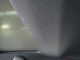 Audi A5 * TECHNIK * CARFAX * ПАНО * KEYLESS * 2 КЛЮЧА, снимка 13