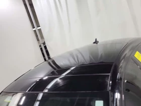 Audi A5 * TECHNIK * CARFAX * ПАНО * KEYLESS * 2 КЛЮЧА, снимка 7