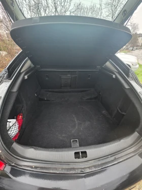 Opel Insignia SRI, снимка 6