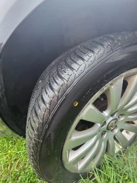 Opel Insignia SRI, снимка 9