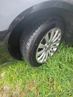 Opel Insignia SRI, снимка 8