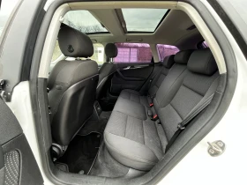 Audi A3 Sportback 2.0TDI 170, снимка 12