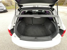 Audi A3 Sportback 2.0TDI 170, снимка 14