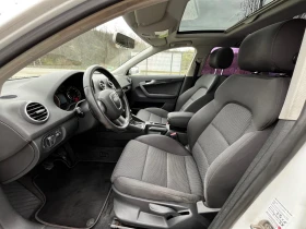 Audi A3 Sportback 2.0TDI 170, снимка 9