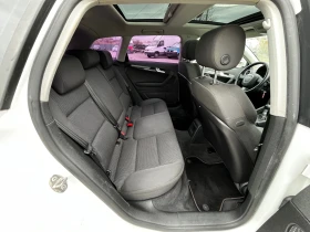 Audi A3 Sportback 2.0TDI 170, снимка 11