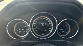 Mercedes-Benz E 200 E63 AMG pack Facelift BlueTEC , снимка 9