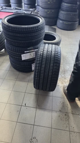 Mercedes-Benz E 200 E63 AMG pack Facelift BlueTEC , снимка 14