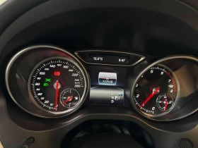 Mercedes-Benz CLA * 250 * CARFAX * ПОДГРЕВИ * КАМЕРА * , снимка 8