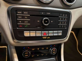 Mercedes-Benz CLA * 250 * CARFAX * ПОДГРЕВИ * КАМЕРА * , снимка 13