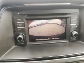 Mazda 6 2.2d kli navi, снимка 15