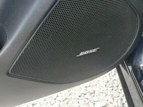 Mazda 6 2.2d kli navi, снимка 17