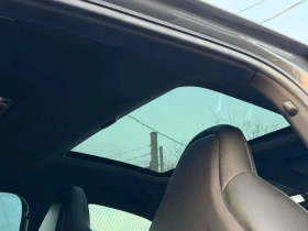 Audi S3 * 2.0T Technik NAVI| SUNROOF| BACKUP * CARFAX * ЦЕ, снимка 13