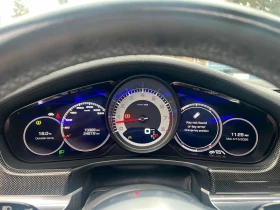 Porsche Panamera 4S  CARFAX, снимка 8