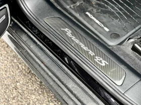 Porsche Panamera 4S  CARFAX, снимка 16