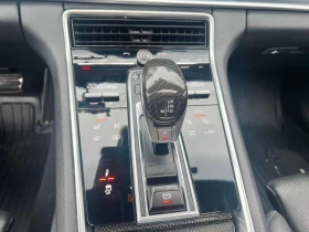 Porsche Panamera 4S  CARFAX, снимка 17
